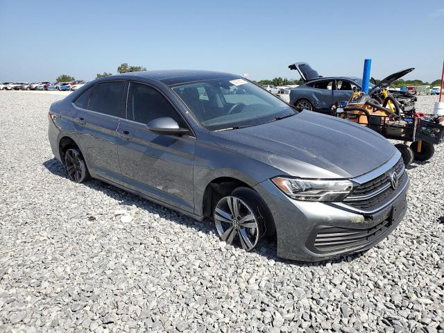Vin: 3vw7m7bu2rm007230, lot: 54078505, volkswagen jetta se 20244