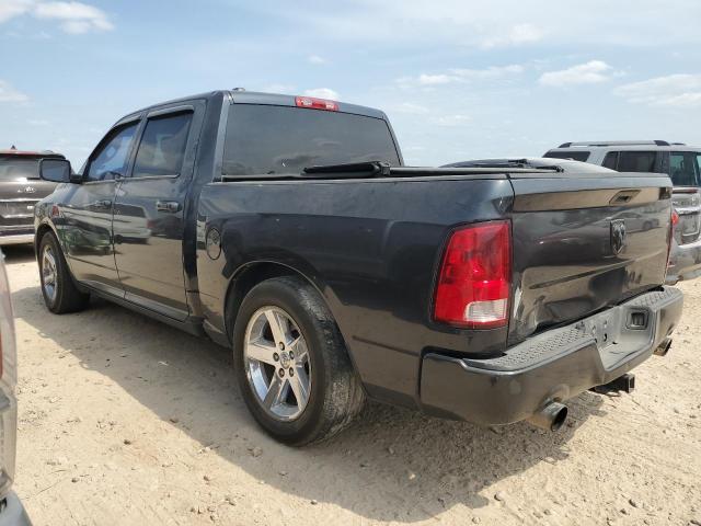 Vin: 1c6rr6kt9ds660207, lot: 52460765, ram 1500 st 20132