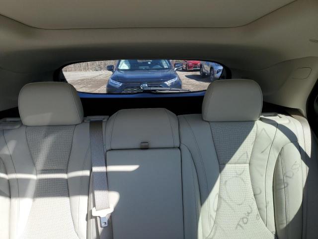 2021 BUICK ENVISION E - LRBFZPR4XMD136647