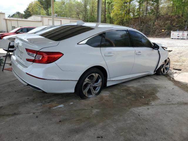 Vin: 1hgcv1f42ka046409, lot: 51598715, honda accord ex 20193