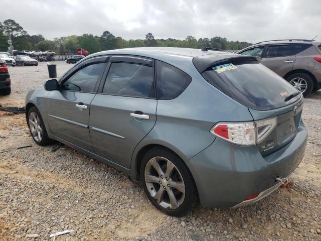 Vin: jf1gh6d62bh817926, lot: 51451705, subaru impreza outback sport 20112