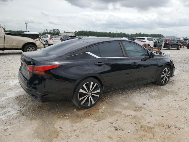 Vin: 1n4bl4cv5ln319907, lot: 54614575, nissan altima sr 20203
