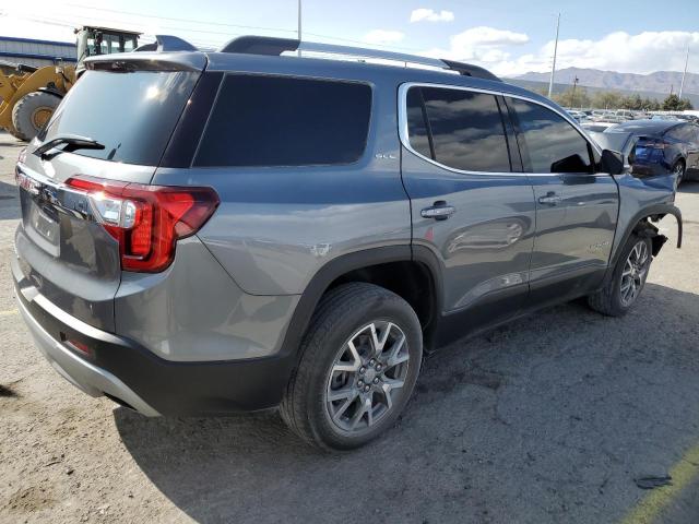 Vin: 1gkknkl40nz143803, lot: 51482695, gmc acadia sle 20223