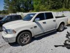 2016 RAM 1500 LONGH - 1C6RR6PT4GS297957
