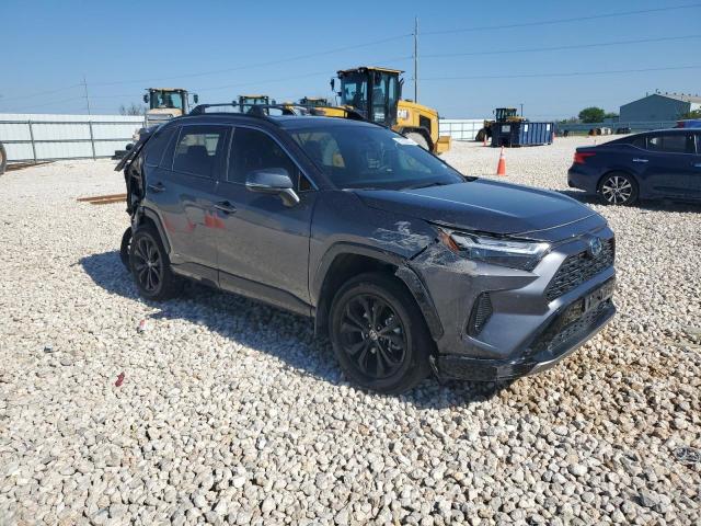 Vin: 4t3t6rfv1ru152154, lot: 51903695, toyota rav4 se 20244