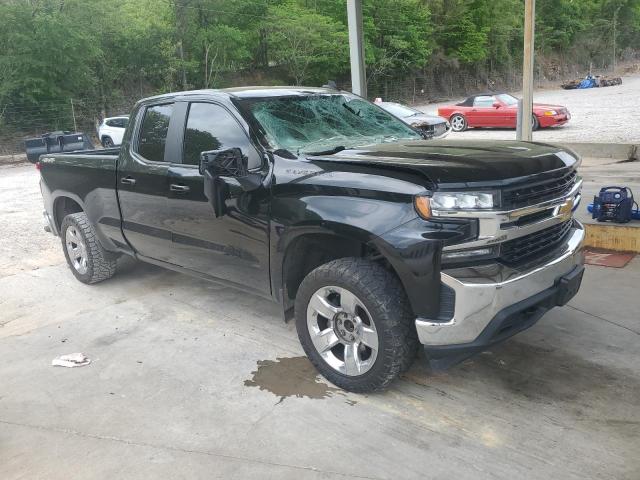 Vin: 1gcryded2lz161646, lot: 54056965, chevrolet all models k1500 lt 20204
