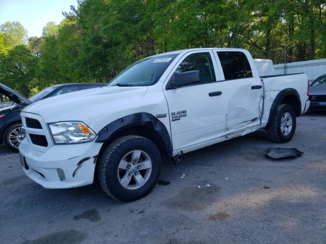 Vin: 1c6rr7kt9ks646990, lot: 52724345, ram 1500 tradesman 2019 img_1