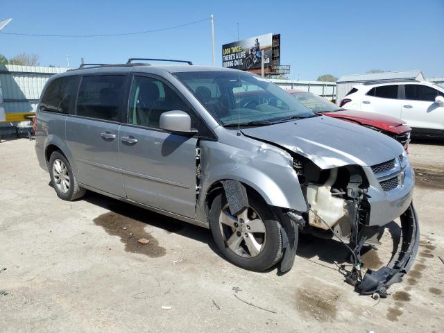 Vin: 2c4rdgcg6fr591303, lot: 52792265, dodge caravan sxt 20154
