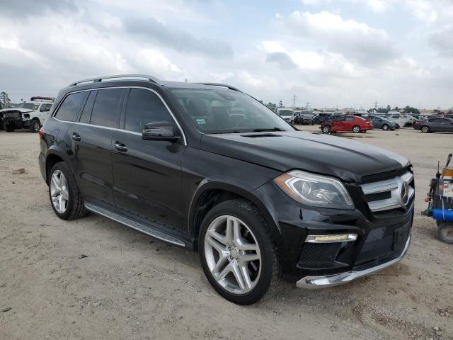 Vin: 4jgdf7de6ea316577, lot: 51014045, mercedes-benz gl-class 550 4matic 20144