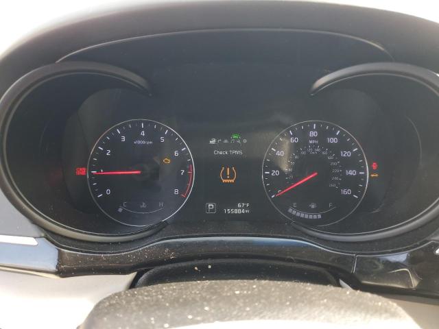 2015 KIA K900 KNALW4D4XF6020775