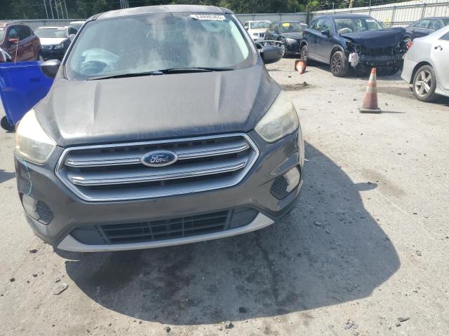 2017 FORD ESCAPE SE - 1FMCU0GD4HUA40432