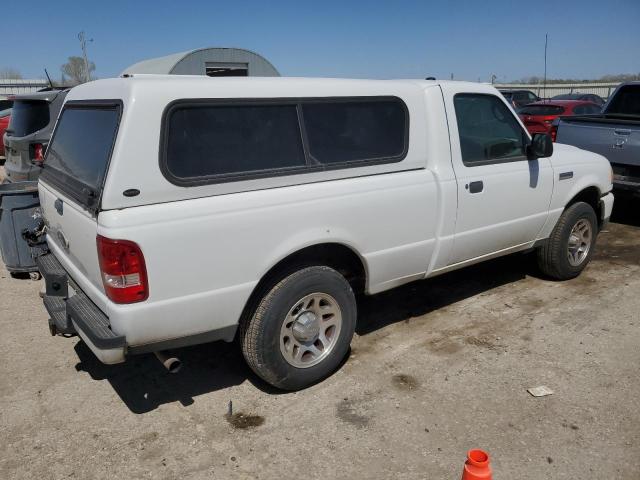 Vin: 1ftkr1ad6bpa17353, lot: 52816295, ford ranger 20113