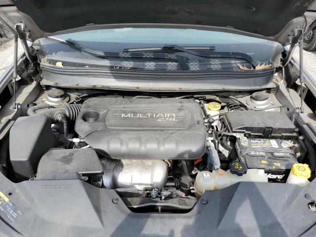 2019 JEEP CHEROKEE L #3296225499