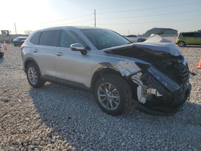 Vin: 7fars4h7xse014815, lot: 52339405, honda crv exl 20254