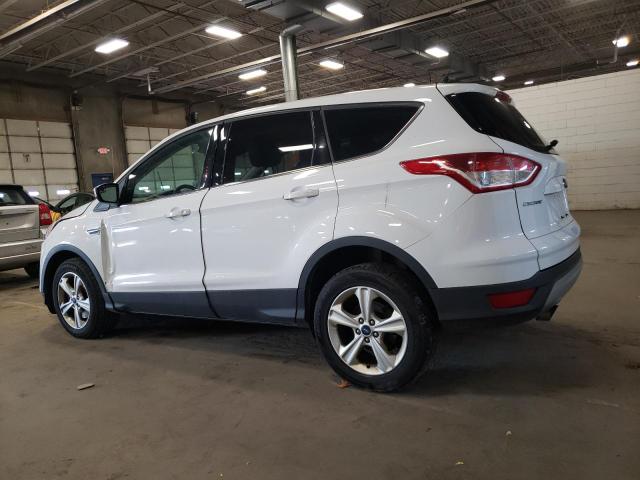 Vin: 1fmcu9g91dua74516, lot: 54197845, ford escape se 20132