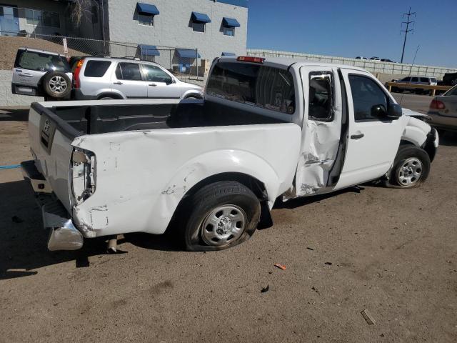 Vin: 1n6bd0ct4bc424444, lot: 51712985, nissan frontier s 20113