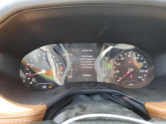 2024 JEEP COMPASS LI - 3C4NJDCN9RT157236
