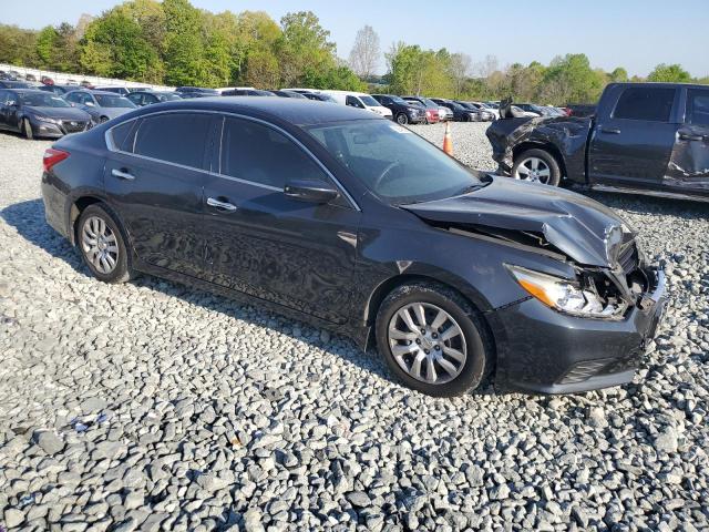 2016 NISSAN ALTIMA 2.5 - 1N4AL3AP0GC203638