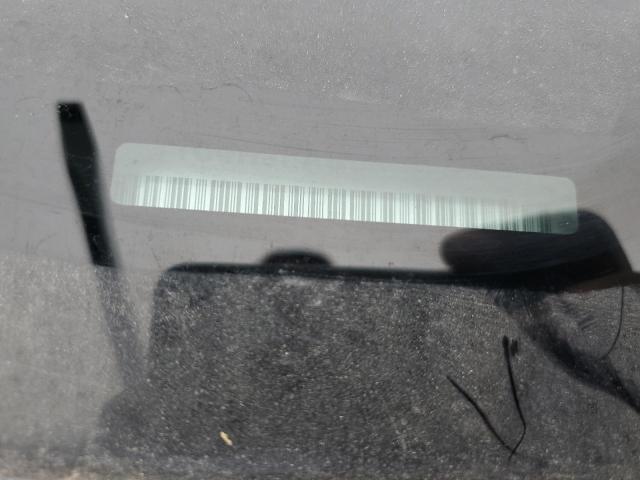 2021 JEEP GRAND CHER - 1C4RJFAG6MC701505