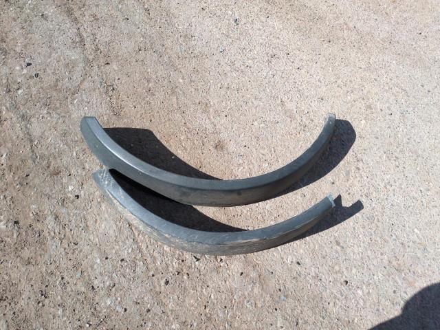 2023 FORD BRONCO BAS 1FMEE5DP0PLA96373