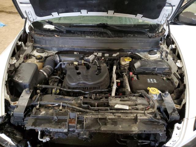 2015 JEEP CHEROKEE T - 1C4PJMBS6FW572245