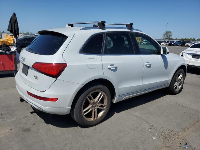 Vin: wa1lfafp1da038479, lot: 52628765, audi q5 premium plus 20133