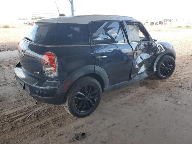 Vin: wmwzb3c54cwm30722, lot: 53498905, mini cooper countryman 20123