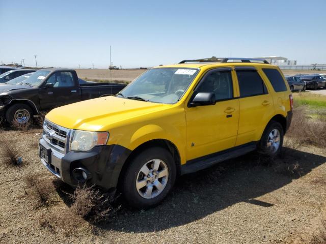Vin: 1fmcu4k38akb66672, lot: 51331815, ford escape hybrid 2010 img_1