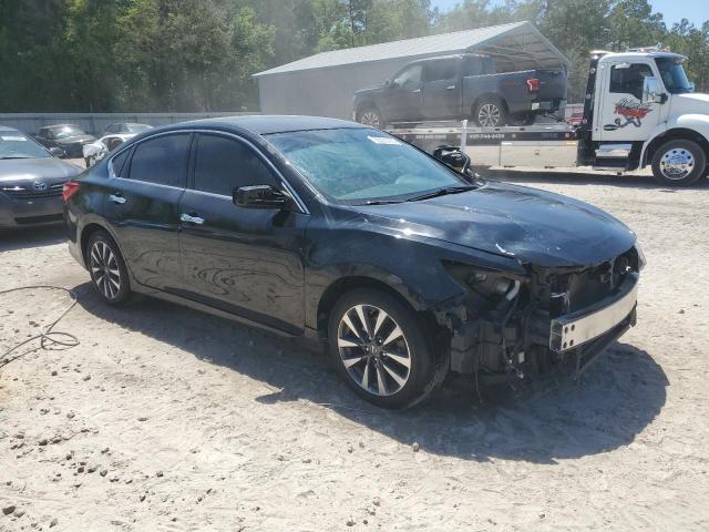 Vin: 1n4al3apxhc112944, lot: 53270185, nissan altima 2.5 20174