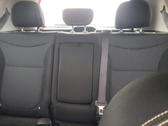 2016 KIA SOUL + - KNDJP3A53G7824653