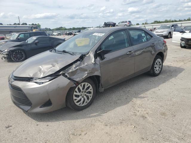 Vin: 5yfburhe1hp666318, lot: 53783745, toyota corolla l 2017 img_1