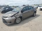 2017 TOYOTA COROLLA L - 5YFBURHE1HP666318