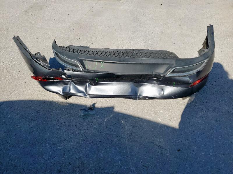 2018 ACURA RDX TECHNO - 5J8TB3H5XJL002915