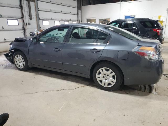 Vin: 1n4al2apxcc155943, lot: 52816205, nissan altima base 20122