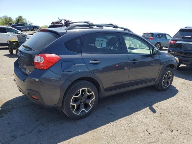 Vin: jf2gpadc5f8279364, lot: 54957555, subaru xv 2.0 premium 20153