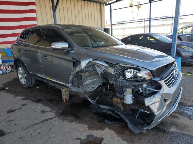 Vin: yv440mdu3h2063970, lot: 54350935, volvo xc60 t5 inscription 20174