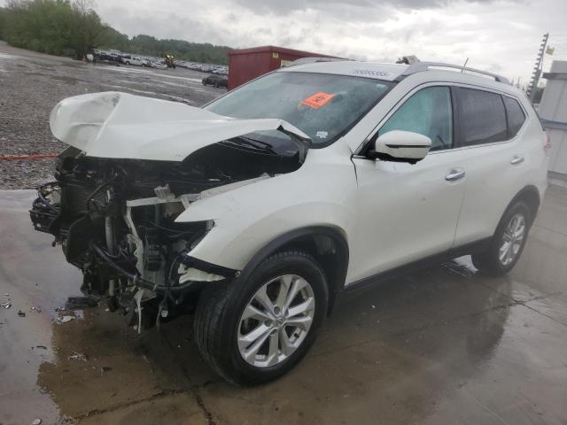 Vin: 5n1at2mv1gc922228, lot: 55055355, nissan rogue s 2016 img_1