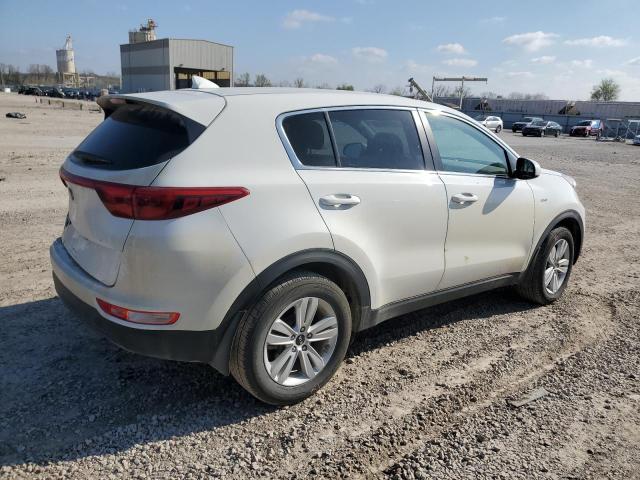 Vin: kndpmcac5j7444285, lot: 52639245, kia sportage lx 20183