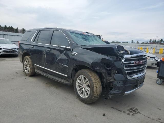 Vin: 1gks2bkd2mr478652, lot: 54496615, gmc yukon slt 20214