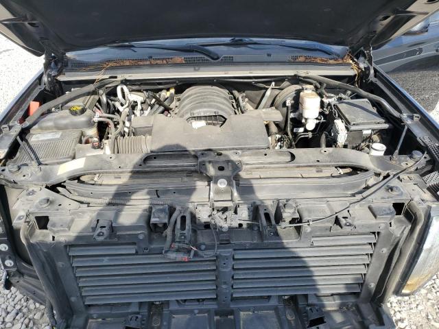 2020 CHEVROLET TAHOE C150 - 1GNSCBKC3LR117968