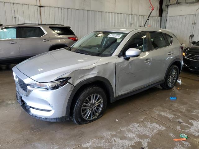 MAZDA CX-5 SPORT