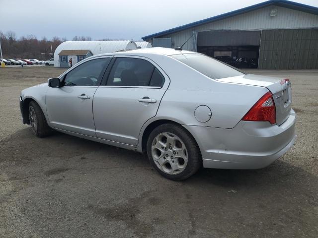 Vin: 3fahp0ha9br138138, lot: 51577195, ford fusion se 20112