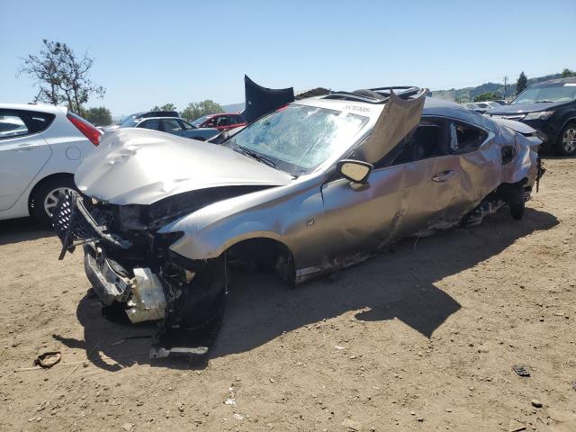 Vin: jthhe5bc4f5010310, lot: 55202685, lexus rx350 350 2015 img_1