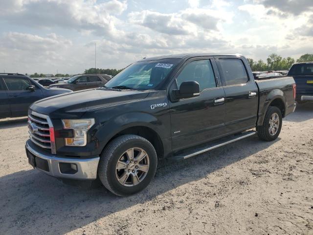 FORD F150 SUPER