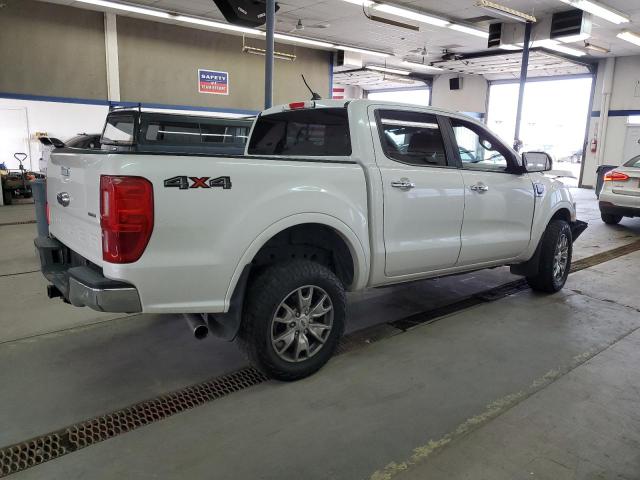 Vin: 1fter4fh5kla57103, lot: 50996365, ford ranger xl 20193