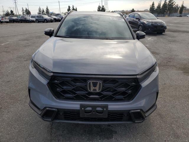 2024 HONDA CR-V SPORT 7FARS5H89RE025734
