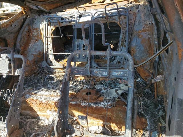 2021 NISSAN MAXIMA SV #3248559554