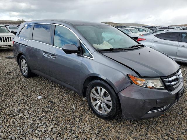 Vin: 5fnrl5h4xeb038993, lot: 50931085, honda all models ex 20144