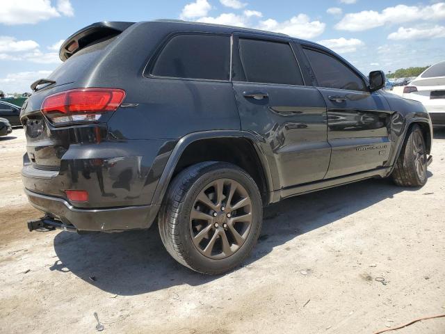 Vin: 1c4rjebg7gc505439, lot: 54702445, jeep grand cher limited 20163