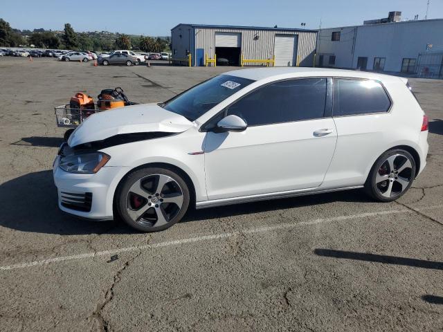 Vin: 3vwtt7au6fm032534, lot: 54172515, volkswagen gti 2015 img_1